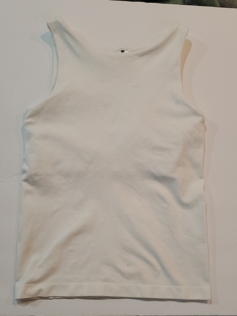 Sundress And Tanks Girl's Lot 10-12 Stripe Tank Dress Shelf Bra Tank Tie Dye Top - Picture 9 of 16